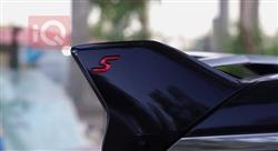 جیلی کوڵڕەی